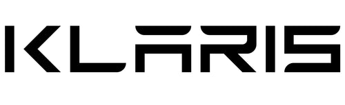 Bold modern black logo text for smart AI note-taking pen